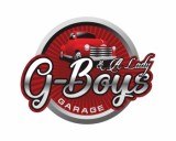 https://www.logocontest.com/public/logoimage/1558566281G Boys Garage _ A Lady Logo 10.jpg